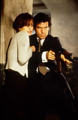 File:Natalya and Bond 2.jpg