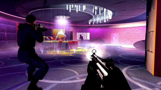 File:007 Legends - OHMSS (2).jpg