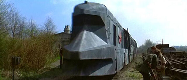 File:Armour-train.jpg