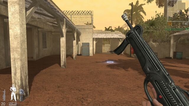 File:Storm reload.jpg