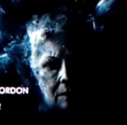 File:Imagejdf.jpeg
