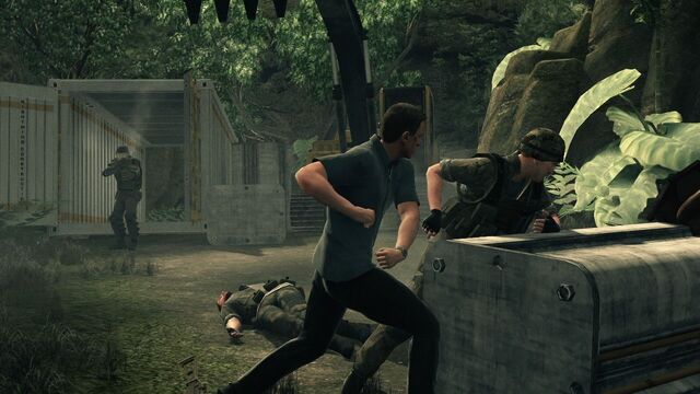 File:538605-007-blood-stone-xbox-360-screenshot-fighting-the-military.jpg