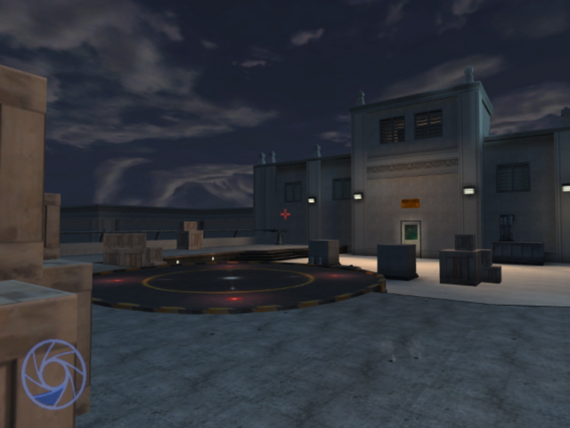 File:Embassy helipad (Agent Under Fire).png