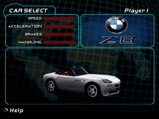 File:007 Racing 1.jpg
