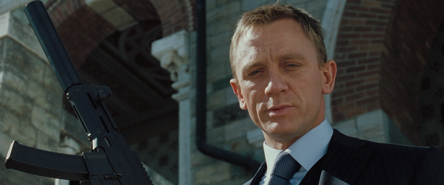 File:Casino Royale (153).png