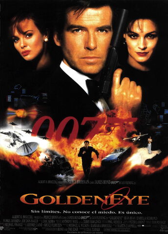 Archivo:Goldeneye.jpg