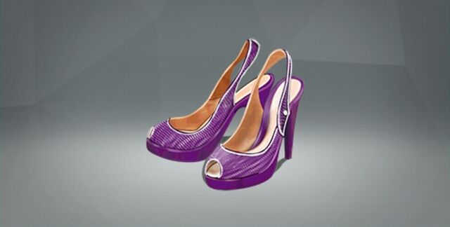 File:WoE - Designer Heels.jpg