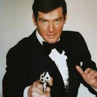 File:Rogermoore2.jpg
