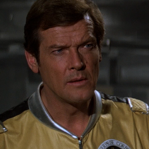 File:James Bond (Moonraker) - Profile.png