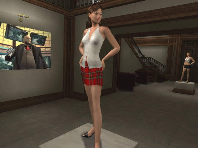 File:Nagai gallery model (Everything or Nothing).png