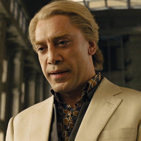 File:Raoul Silva - Profile.png