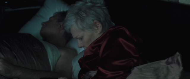 File:Casino Royale (54).png