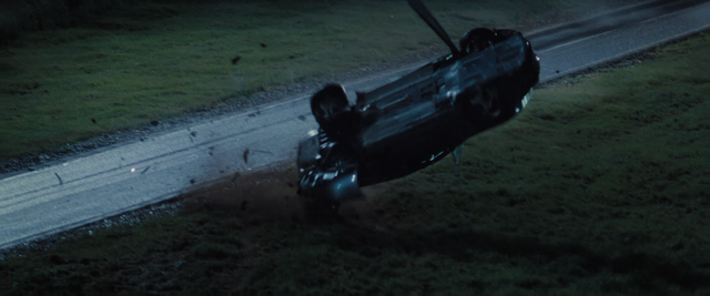 File:Casino Royale (121).png