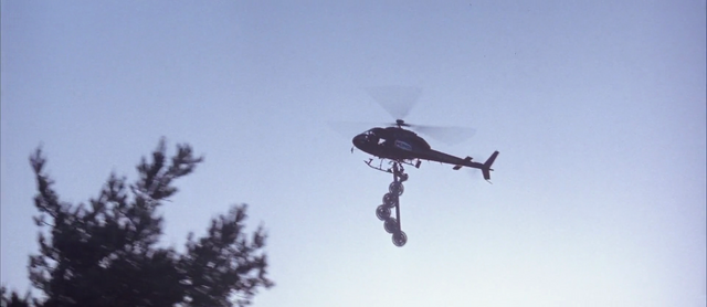 File:Eurocopter AS355 (TWiNE) 2.png