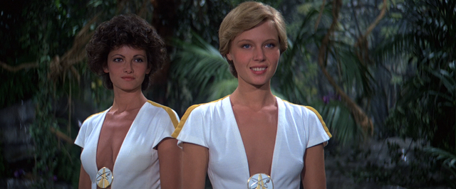 File:Moonraker - Drax's girls.png