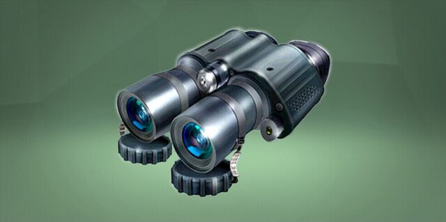 File:WoE - Night Vision.jpg