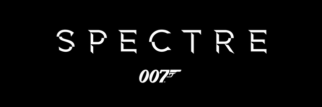 File:SPECTRE.png
