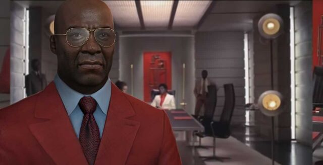 File:TeeHee Goldeneye reloaded.jpg
