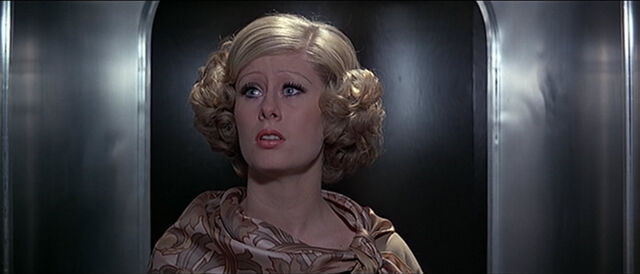File:007tSWLM 0126-2-.jpg