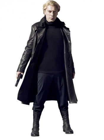Fichier:Raoul Silva.jpg