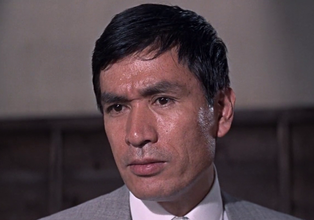 Fichier:Tigre Tanaka.png