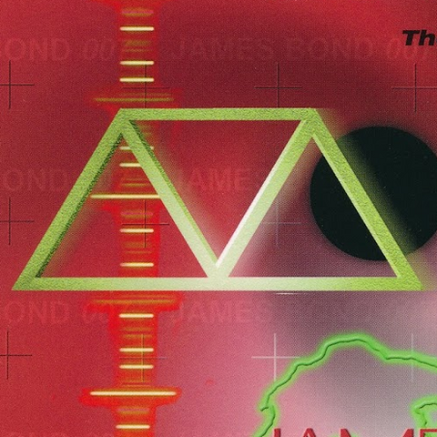 File:The Union Logo.png