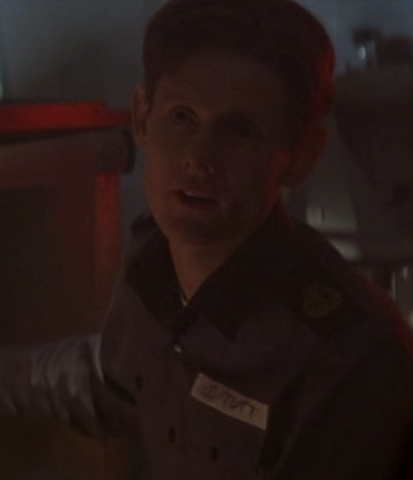 File:J. Tutt.png