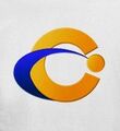 Thumbnail for version as of 11:06, December 3, 2013