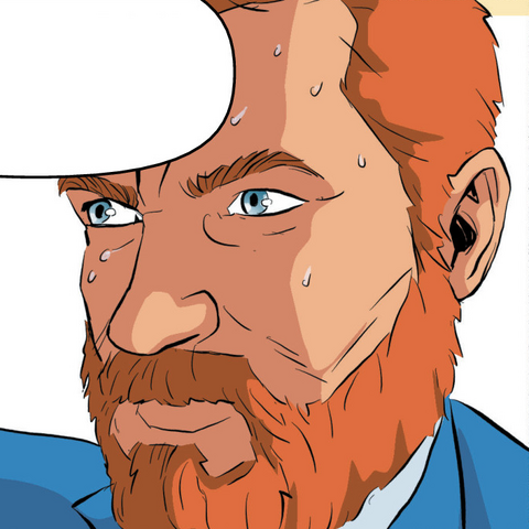 File:Stephen Mackmain - Profile.png