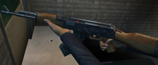 File:Kazakovich KA-57.png