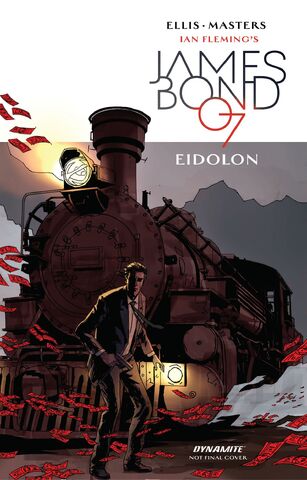 File:Eidolon Omnibus preview.jpg