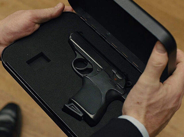 File:Walther PPKS.jpg