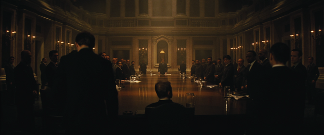 File:Spectre - SPECTRE meeting.png