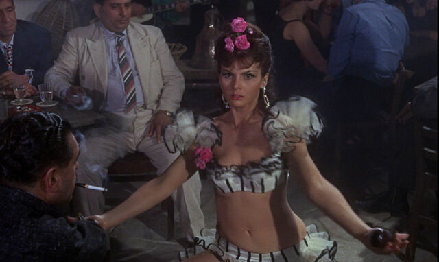 File:Goldfinger - Bonita (1).jpg
