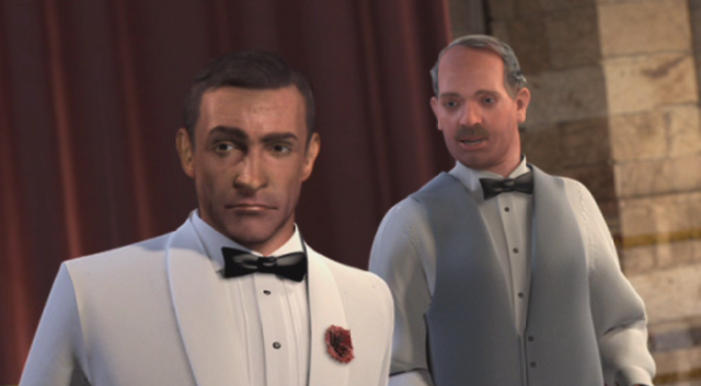 File:Bond introduction (FRWL Game).png