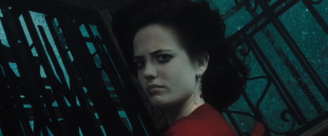 File:Casino Royale (143).png