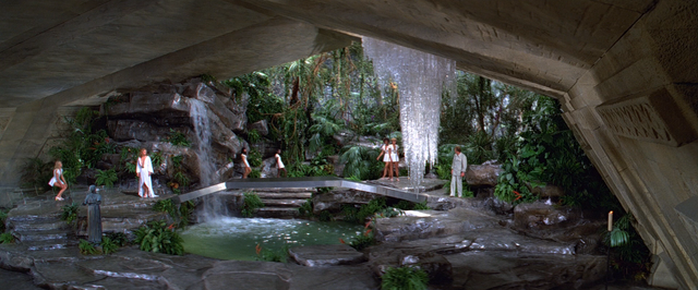 File:Moonraker - Aztec Complex.png