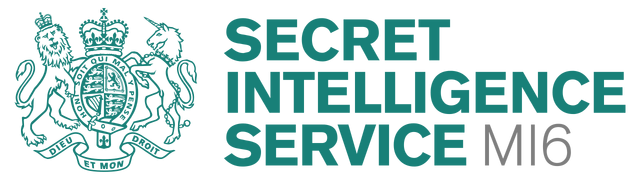 File:Secret Intelligence Service logo.svg.png