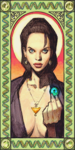 File:Malprave Stained Glass Window.png