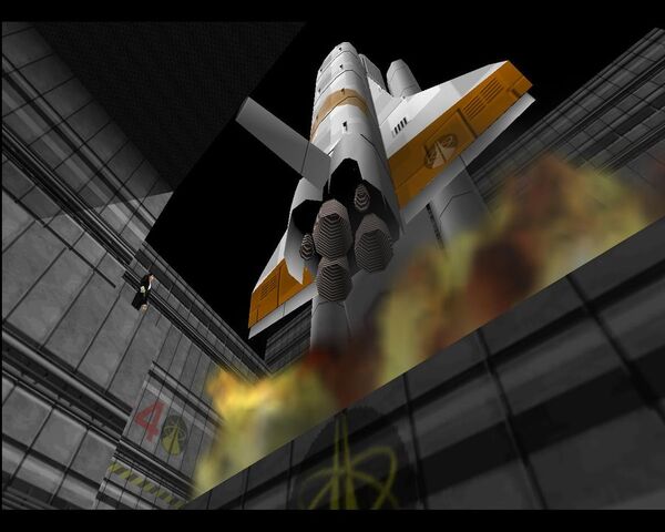 File:N64 goldeneye 007 aztec rocket by ampharosbiggestfan-d33hs5m.jpg