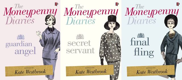File:Moneypenny3.jpg