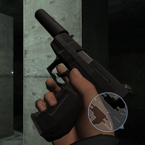File:Capture77.png