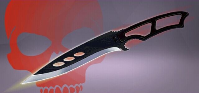 File:WoE - Spymaster's Blade.jpg