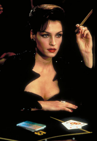 File:Xenia Onatopp.png