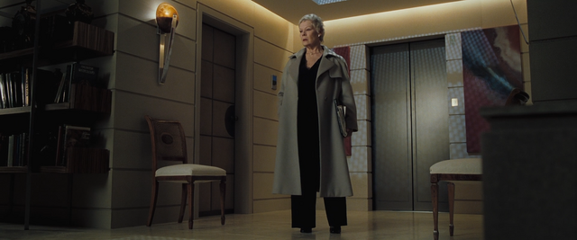 File:Casino Royale (43).png