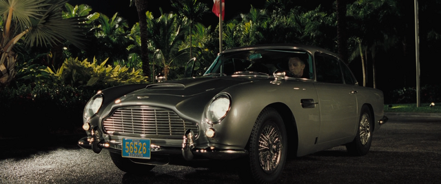 File:Casino Royale (59).png