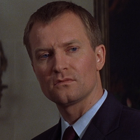 File:Sasha Davidov - Profile.png