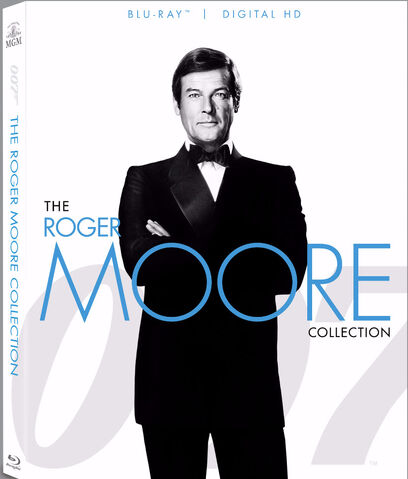 File:RogerMooreCollection.jpg