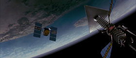 CMGN satellite (1)