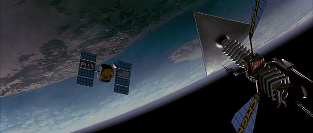 File:CMGN satellite (1).png